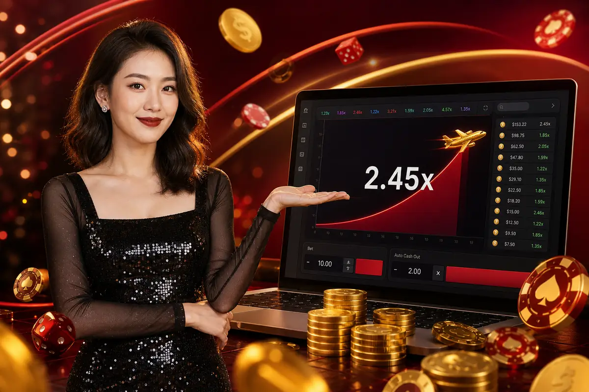 39vet nạp tiền qua QR ngân hàng