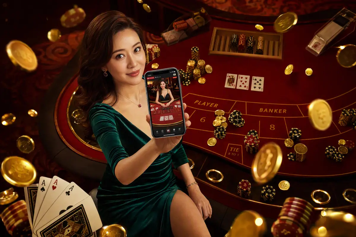 39vet hỗ trợ khách hàng 24/7