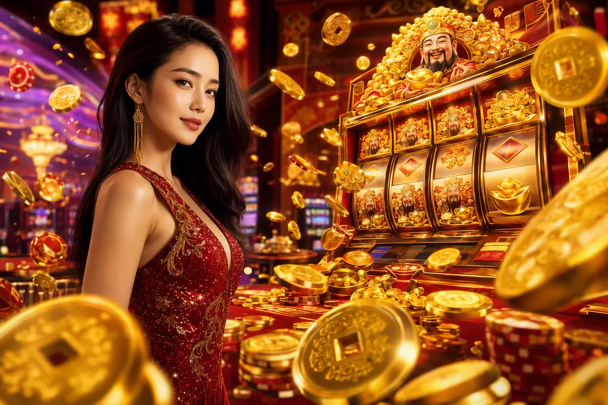 39vet chơi có trách nhiệm